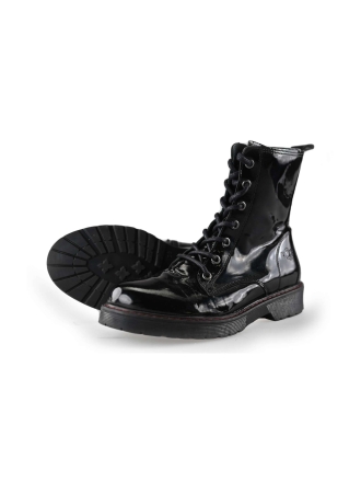AQA Veterboots
