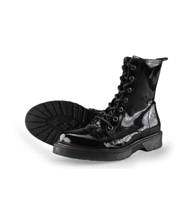 AQA Veterboots