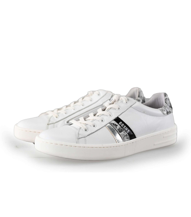 Giga Sneakers