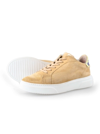 VIA VAI Sneakers