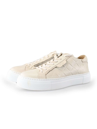 AQA Sneakers Beige 216319