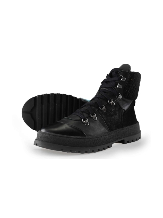 Giga Hoge sneakers