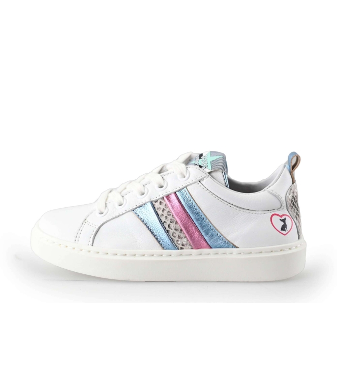 Giga Sneakers