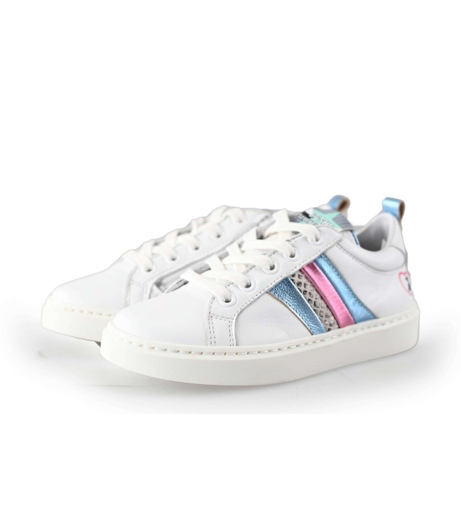 Giga Sneakers
