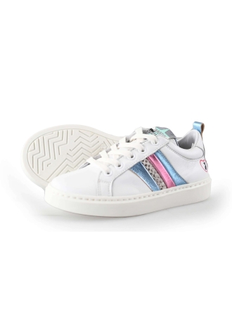 Giga Sneakers