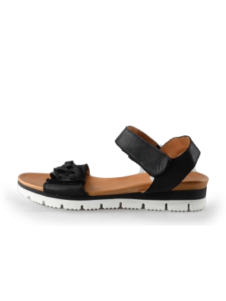 AQA Sandalen