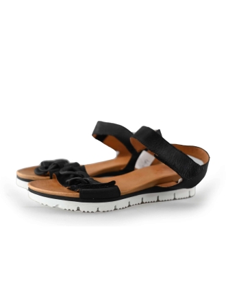 AQA Sandalen