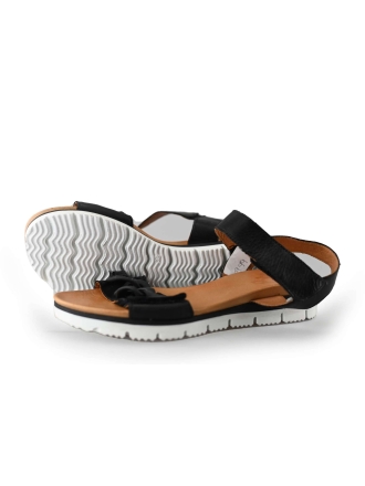 AQA Sandalen