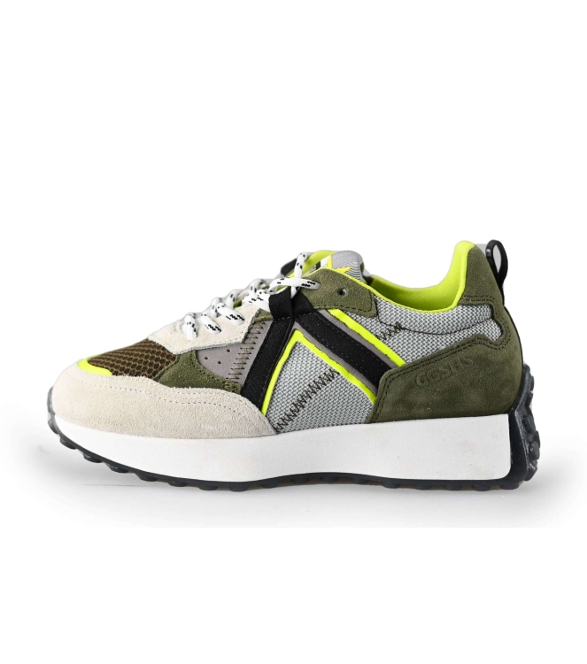 Giga Sneakers
