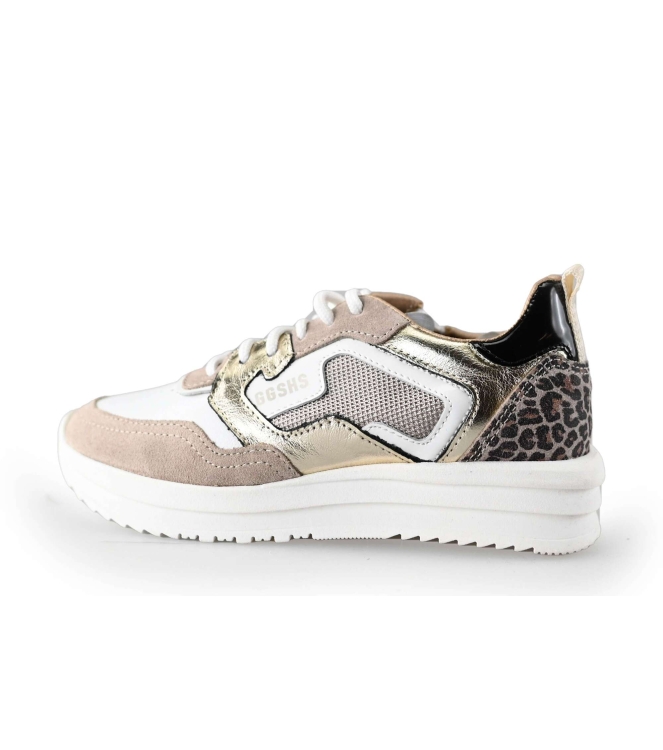 Giga Sneakers