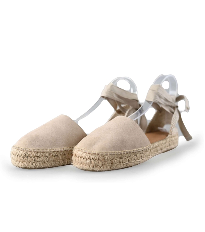 Notre-V Sandalen