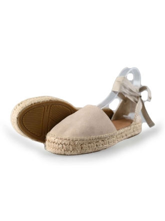 Notre-V Sandalen