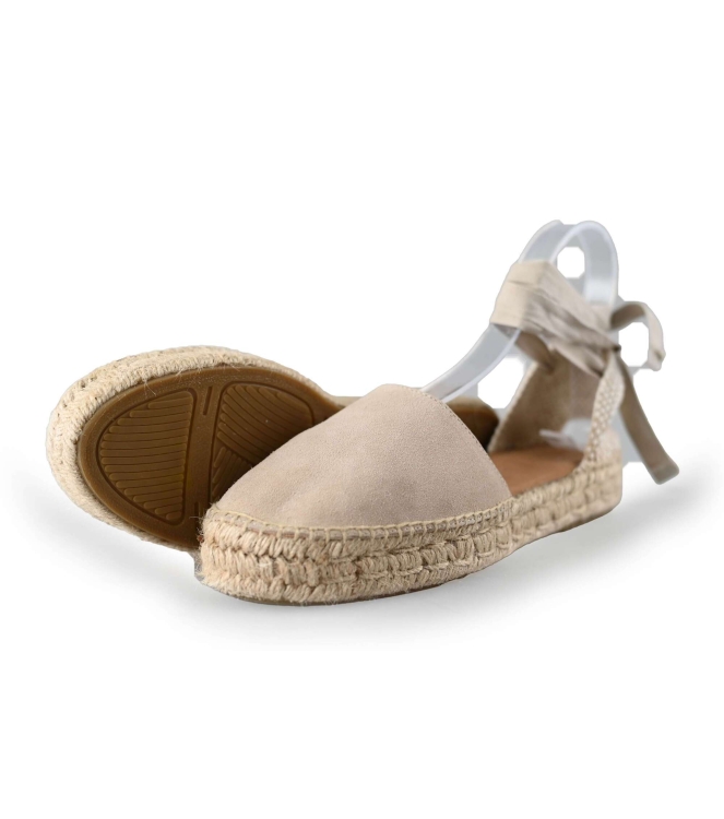 Notre-V Sandalen