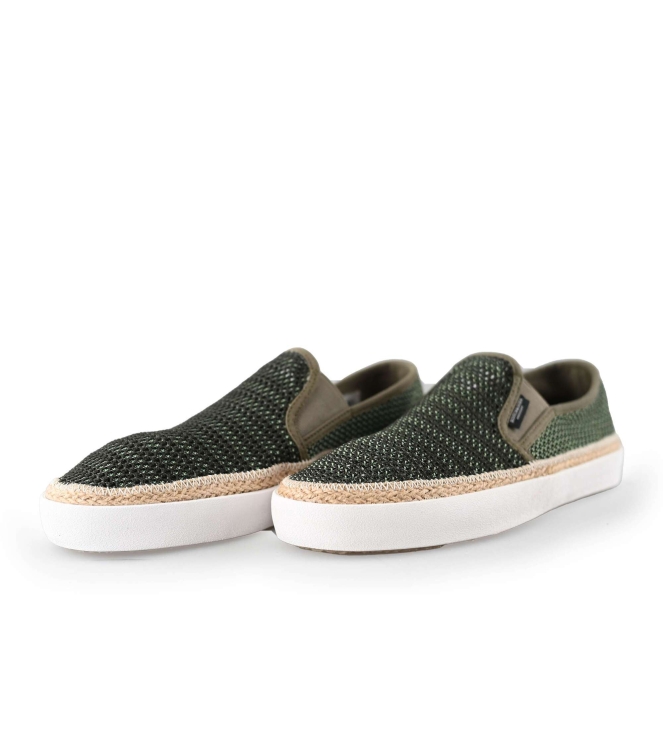 Scotch & Soda Instappers