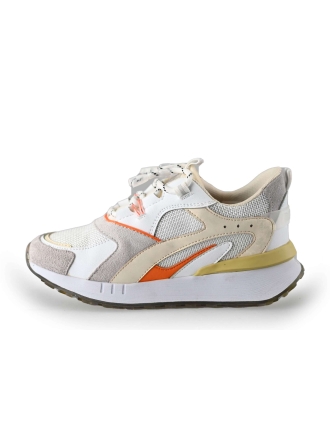 Shoesme Sneakers Overig 216422