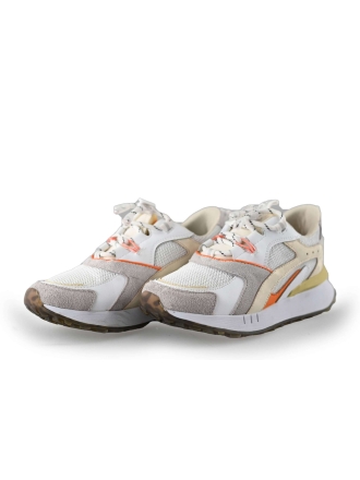 Shoesme Sneakers Overig 216422