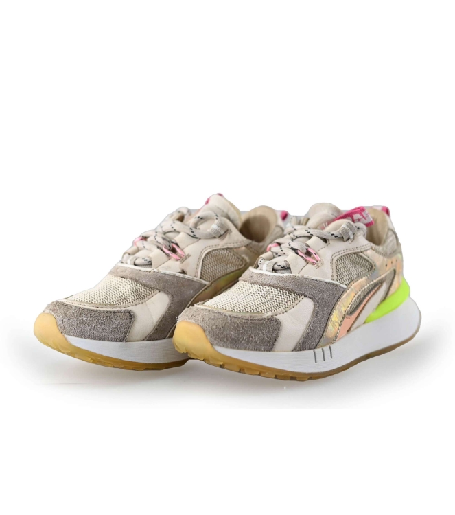 Shoesme Sneakers