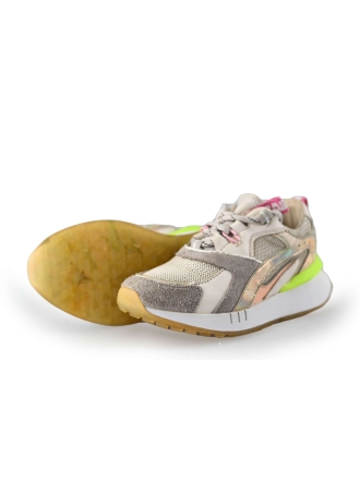 Shoesme Sneakers