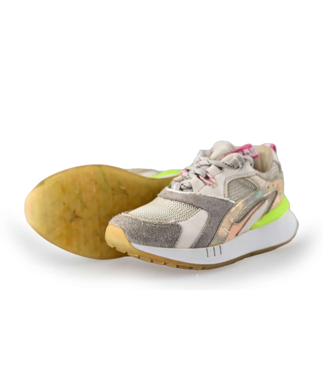 Shoesme Sneakers