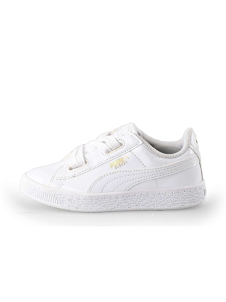 Puma Sneakers