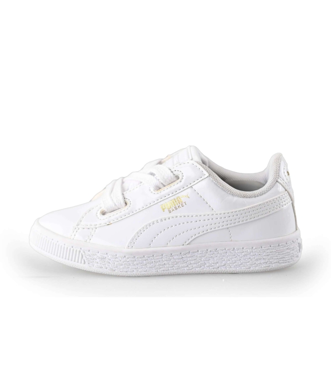 Puma Sneakers