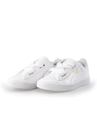 Puma Sneakers