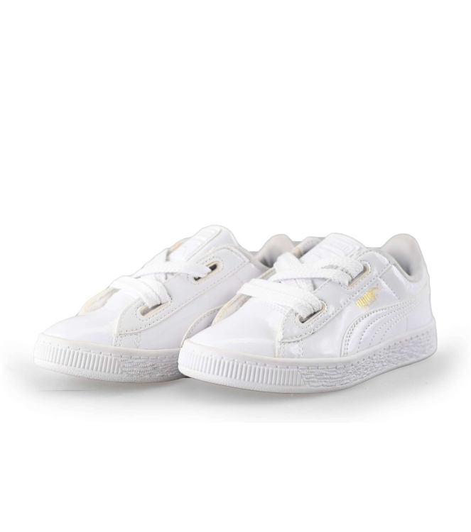 Puma Sneakers