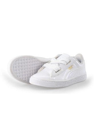 Puma Sneakers