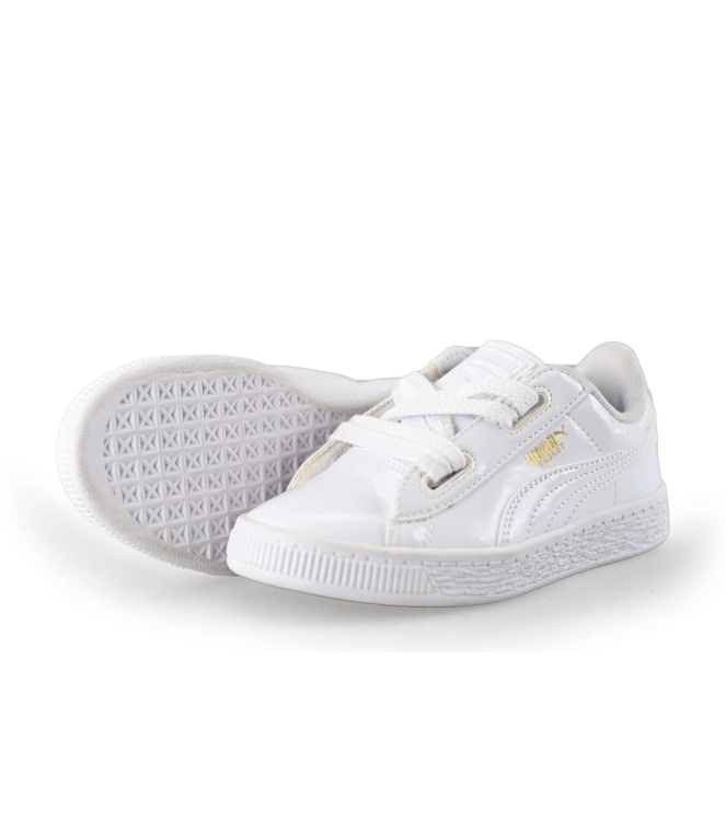 Puma Sneakers