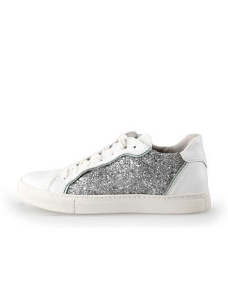 Giga Sneakers Wit 216441