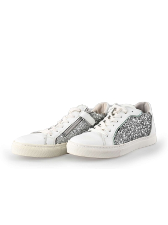 Giga Sneakers Wit 216441