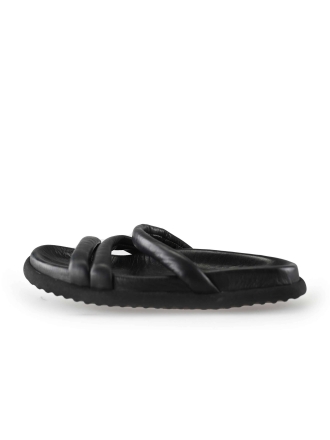 VIA VAI Slippers