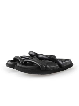 VIA VAI Slippers