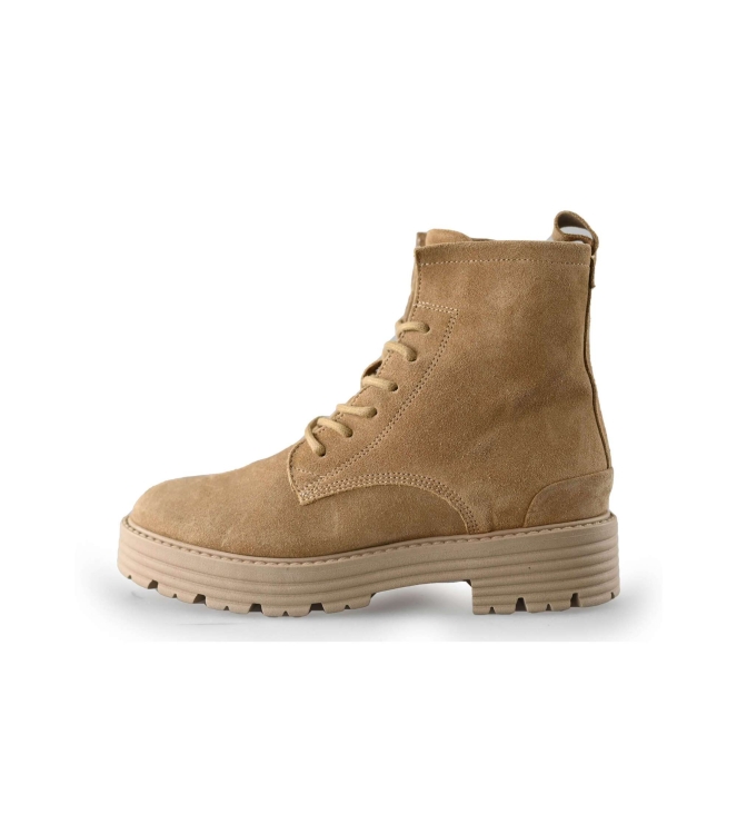 AQA Veterboots