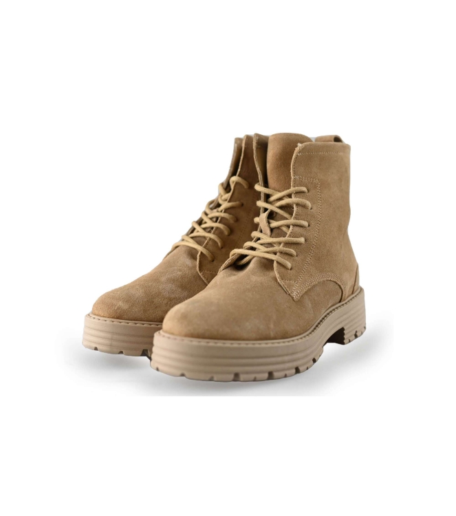 AQA Veterboots