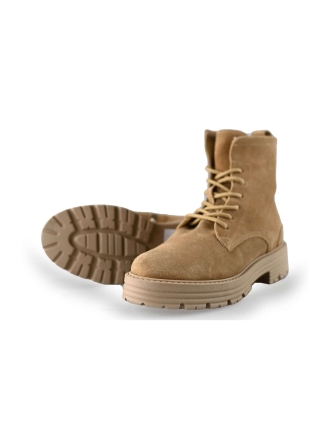 AQA Veterboots
