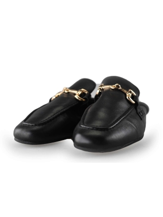  Loafers  Zwart 216468