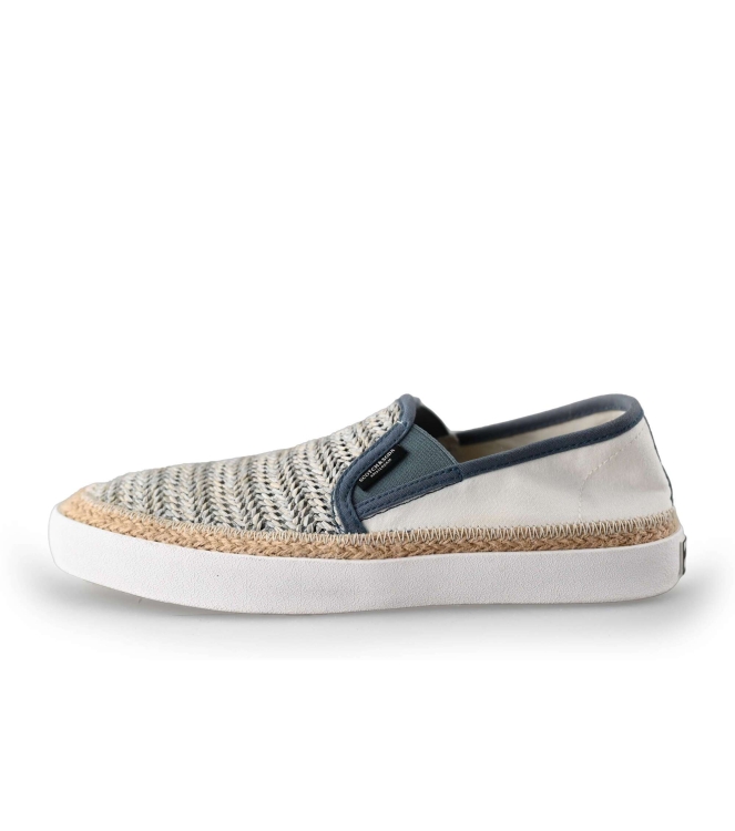 Scotch & Soda Instappers