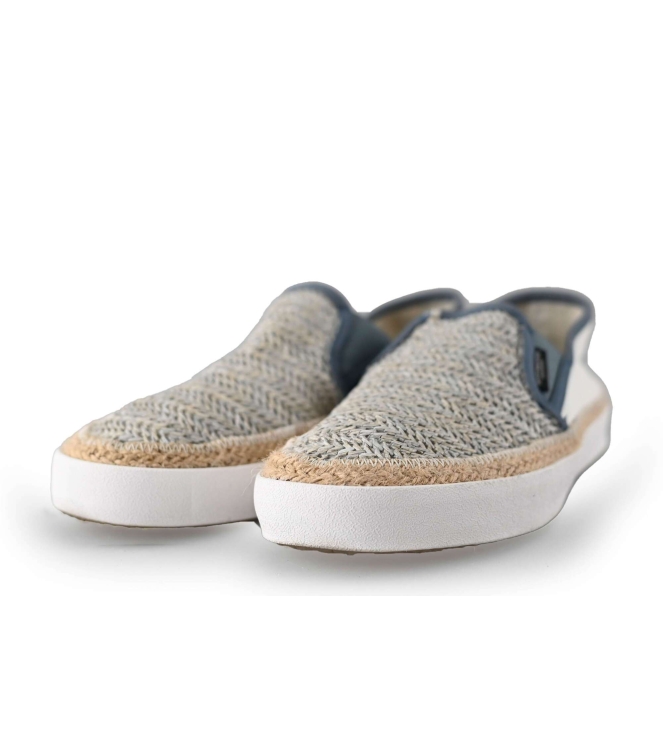 Scotch & Soda Instappers