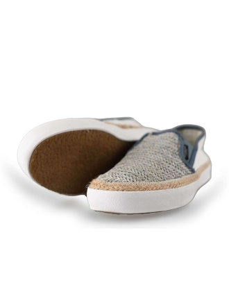 Scotch & Soda Instappers