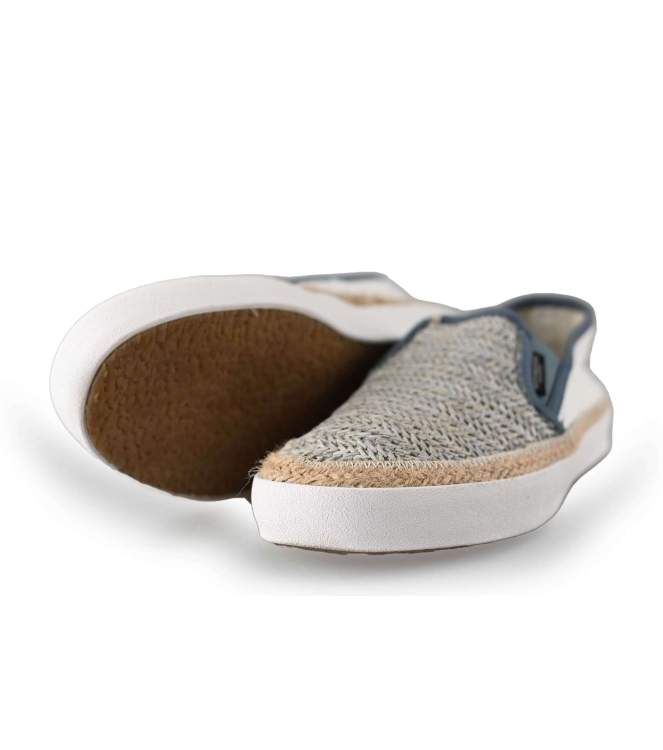 Scotch & Soda Instappers