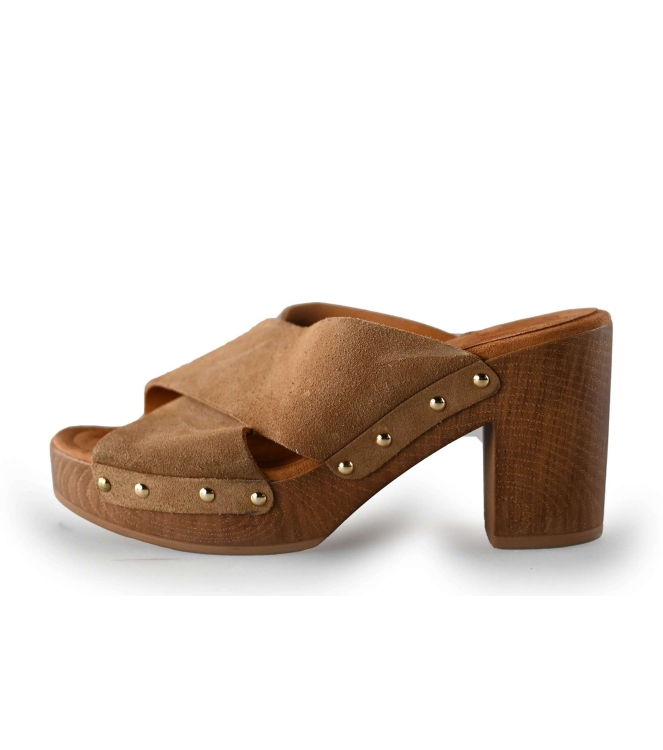 Unisa Pumps