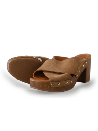 Unisa Pumps