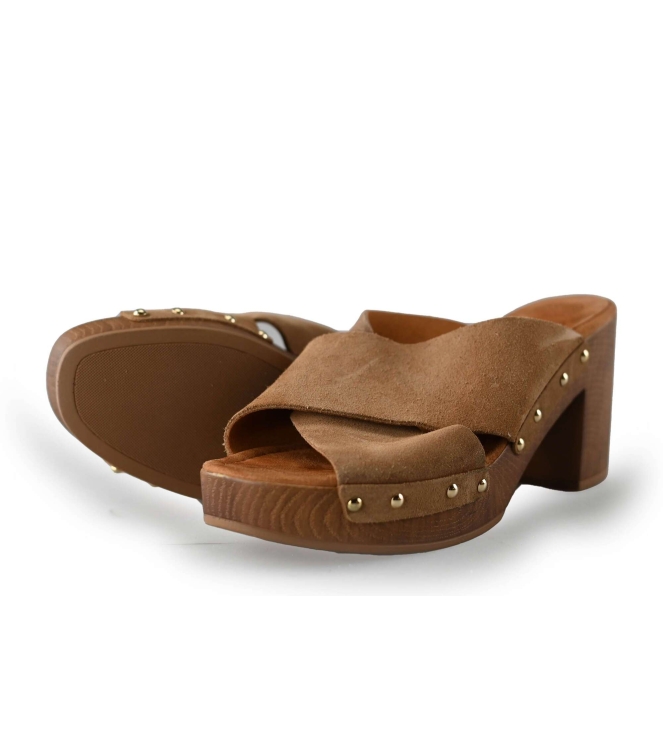 Unisa Pumps