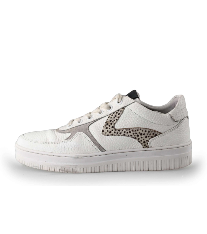 Maruti Sneakers