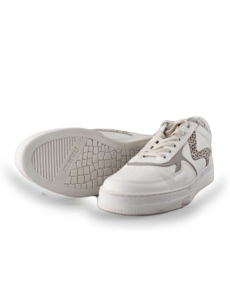 Maruti Sneakers