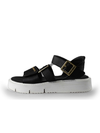 Vingino Sandalen Zwart 216485