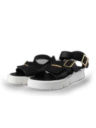 Vingino Sandalen Zwart 216485