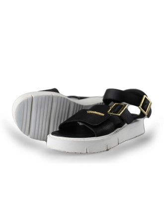 Vingino Sandalen