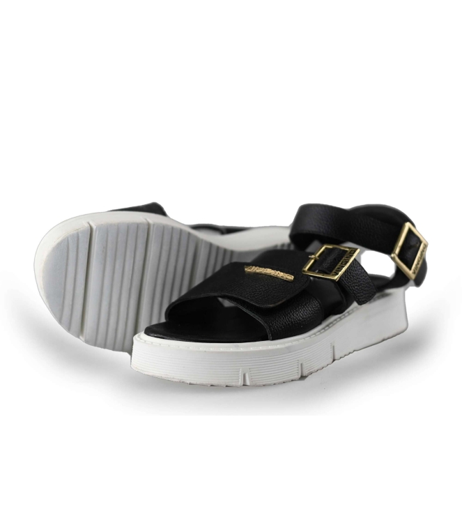 Vingino Sandalen